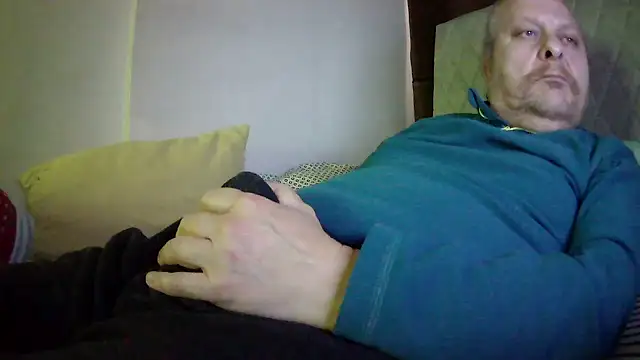 amylrmm1903 online show from 22, 2, 2026