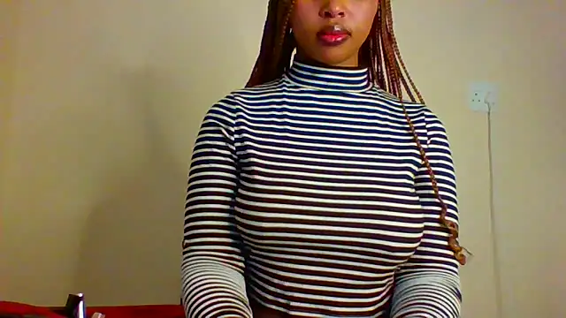 Snapshot of NickyBabes chatting on 23, 9, 2025 NickyBabes online show from 23, 9, 2025