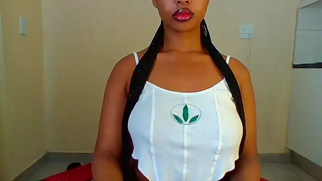 Snapshot of NickyBabes chatting on 15, 10, 2025 NickyBabes online show from 15, 10, 2025