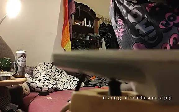 harterdome online show from 7, 2, 2025