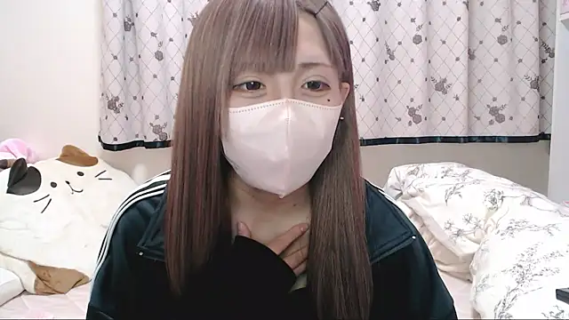  hiyor  online show from 28, 10, 2025