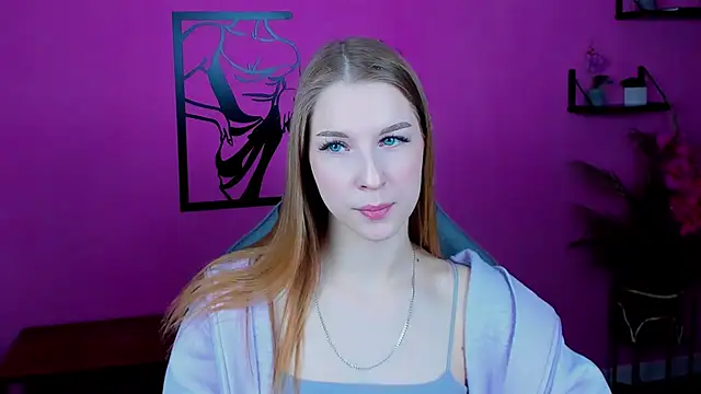 Snapshot of CuteMousee chatting on 9, 12, 2024 CuteMousee online show from 9, 12, 2024
