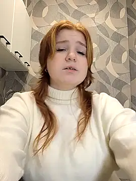 Snapshot of Java_fire chatting on 3, 2, 2025 Java fire online show from 3, 2, 2025