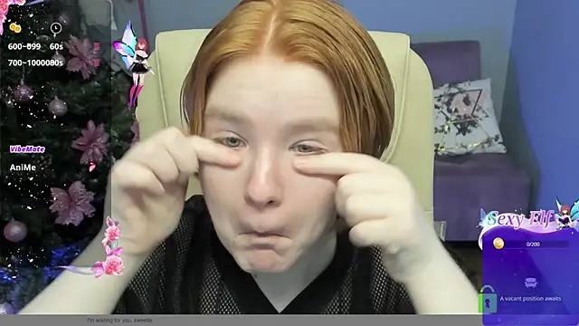 Java fire online show from 5, 1, 2026