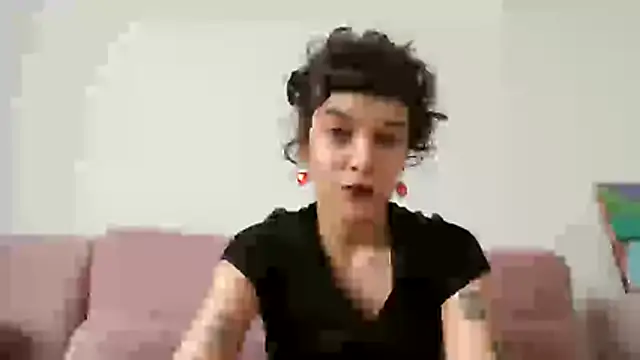 kimmykink online show from 5, 1, 2026