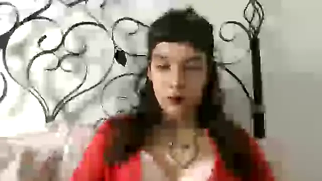 kimmykink online show from 9, 1, 2026