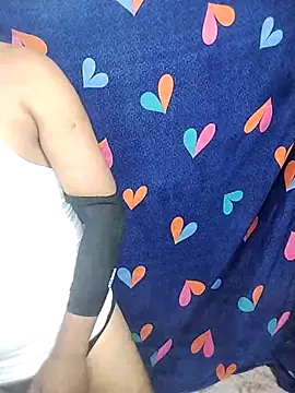 Snapshot of Priya-bhabi012 chatting on 15, 2, 2025 Priya-bhabi012 online show from 15, 2, 2025