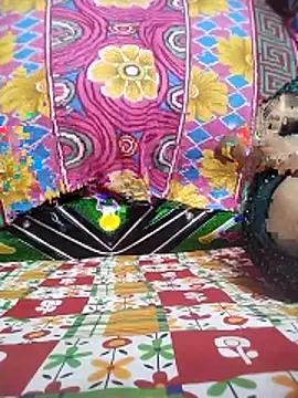 Snapshot of Priya-bhabi012 chatting on 29, 4, 2026 Priya-bhabi012 online show from 29, 4, 2026