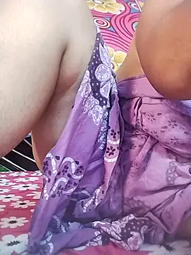 Snapshot of Priya-bhabi012 chatting on 9, 5, 2026 Priya-bhabi012 online show from 9, 5, 2026