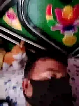 Snapshot of Priya-bhabi012 chatting on 23, 6, 2026 Priya-bhabi012 online show from 23, 6, 2026