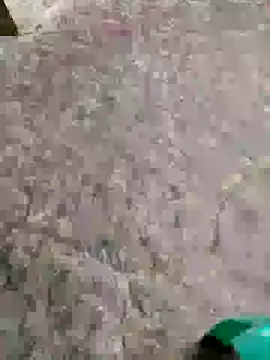 Snapshot of Priya-bhabi012 chatting on 30, 6, 2026 Priya-bhabi012 online show from 30, 6, 2026