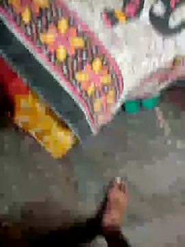 Snapshot of Priya-bhabi012 chatting on 1, 8, 2026 Priya-bhabi012 online show from 1, 8, 2026