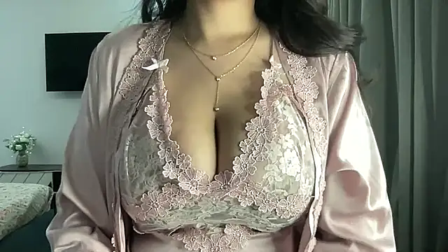 Wild Fantasy 7 online show from 2, 11, 2025