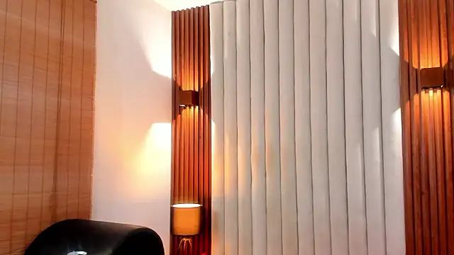 Ryo kush online show from 21, 3, 2026