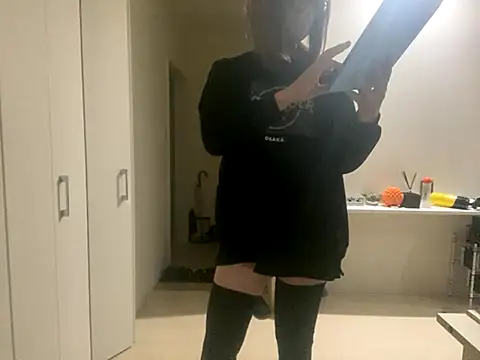 mel  mel online show from 15, 10, 2025