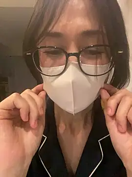 mel  mel online show from 15, 3, 2026