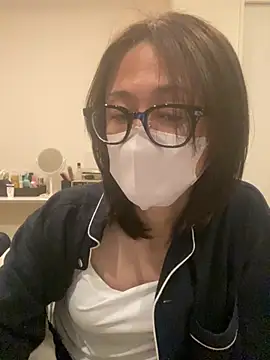 mel  mel online show from 28, 3, 2026