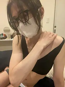 mel  mel online show from 29, 3, 2026