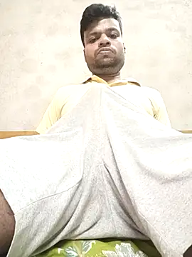 Snapshot of RohanBig chatting on 8, 5, 2026 RohanBig online show from 8, 5, 2026
