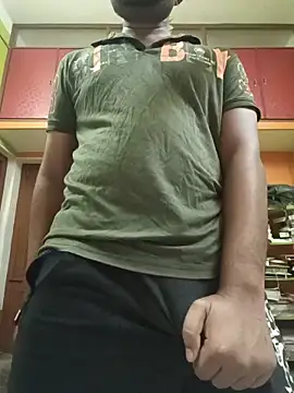 Snapshot of RohanBig chatting on 29, 5, 2026 RohanBig online show from 29, 5, 2026