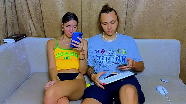 do u know them online show from 30, 12, 2024