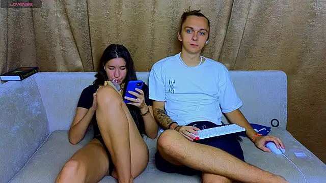 do u know them online show from 3, 1, 2025