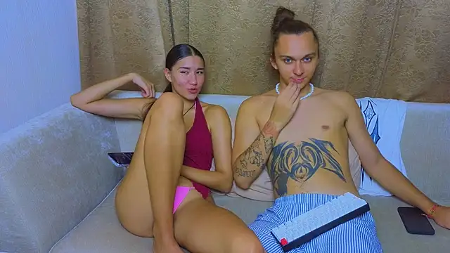 do u know them online show from 1, 3, 2025