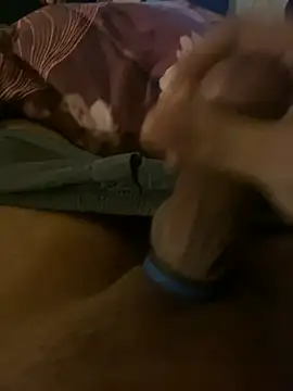 vielcumm online show from 18, 2, 2025