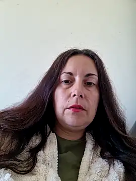 Snapshot of SelieAlMio chatting on 16, 4, 2026 SelieAlMio online show from 16, 4, 2026