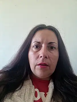 Snapshot of SelieAlMio chatting on 17, 4, 2026 SelieAlMio online show from 17, 4, 2026