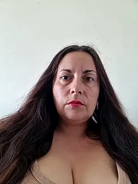 Snapshot of SelieAlMio chatting on 20, 4, 2026 SelieAlMio online show from 20, 4, 2026