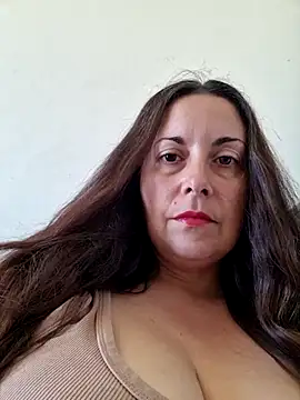 Snapshot of SelieAlMio chatting on 22, 4, 2026 SelieAlMio online show from 22, 4, 2026