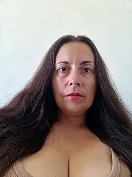 Snapshot of SelieAlMio chatting on 11, 6, 2026 SelieAlMio online show from 11, 6, 2026