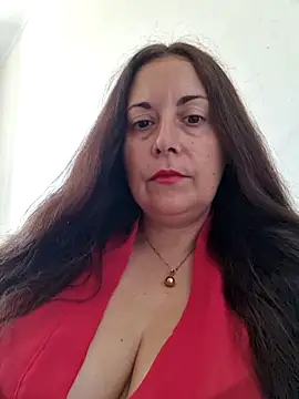 Snapshot of SelieAlMio chatting on 27, 7, 2026 SelieAlMio online show from 27, 7, 2026