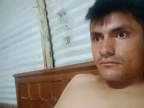 ThievingHorde online show from 17, 4, 2026