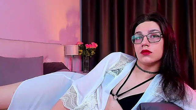 Alfreda Mills online show from 7, 2, 2025