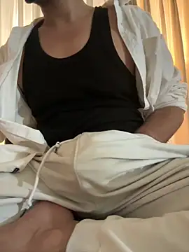 sxssxssxsxh online show from 13, 10, 2025