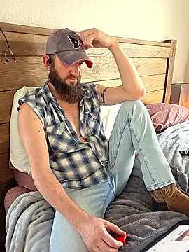 Icebearsticlese online show from 7, 2, 2026