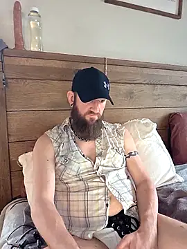 Icebearsticlese online show from 13, 2, 2026