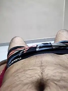 Snapshot of virginat32 chatting on 3, 12, 2024 virginat32 online show from 3, 12, 2024