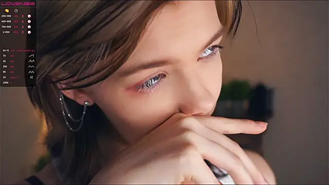 EngelAlman online show from 24, 1, 2025