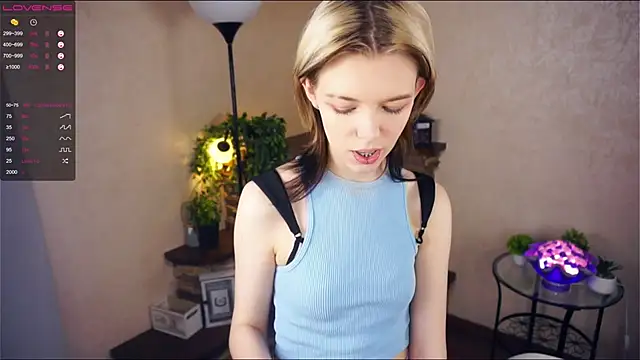 EngelAlman online show from 2, 3, 2025