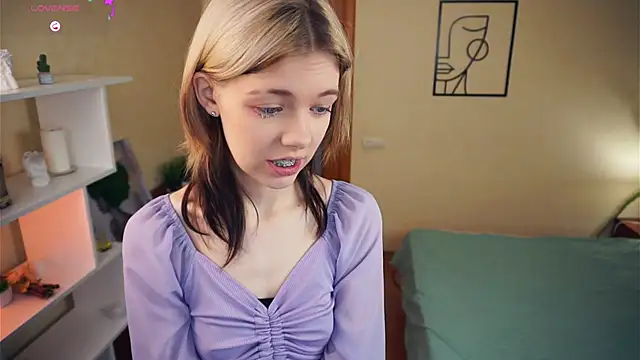 EngelAlman online show from 11, 3, 2025