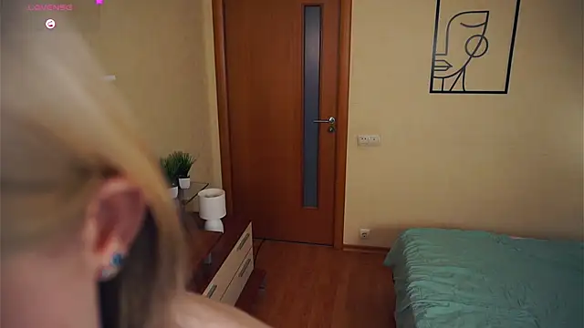 EngelAlman online show from 12, 3, 2025