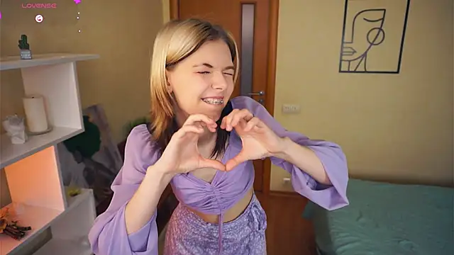 EngelAlman online show from 15, 3, 2025