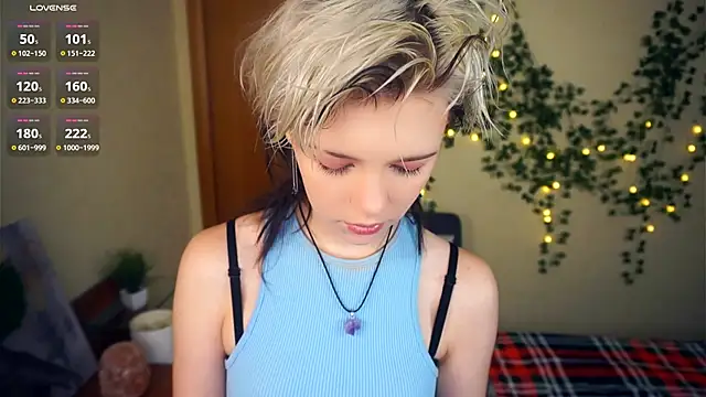 EngelAlman online show from 11, 9, 2025