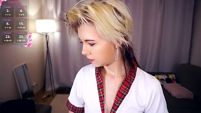 EngelAlman online show from 2, 10, 2025