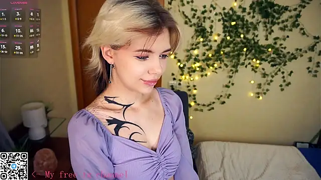 EngelAlman online show from 23, 11, 2025