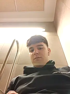 Pablogn24 online show from 10, 1, 2025