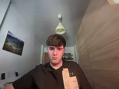 Pablogn24 online show from 19, 2, 2025